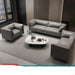 Nordic Luxury Cat-Friendly Sofa for Stylish Living Spaces - Dio Kollections