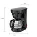 Dio SOKANY Premium Espresso Coffee Maker Machine - Dio Kollections