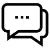 text icon