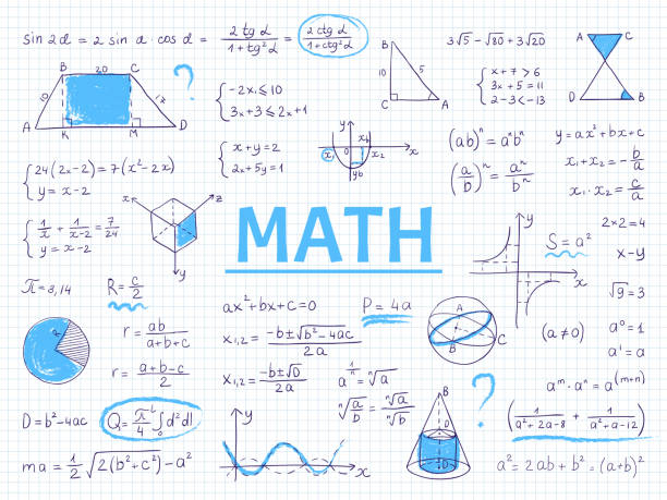 Experienced Mathematics Teacher for JHS
