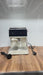 video of coffee machine