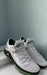 video of a sneakers