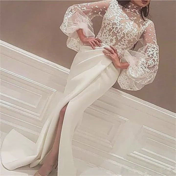 Women's Dresses